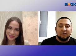 Как наладить отношения с подростком и о влиянии пандемии на работу рассказал директор детских лагерей