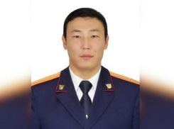 Об опасности в работе и самых запоминающихся делах рассказал следователь в День сотрудников СК