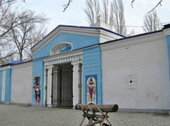 Летний кинотеатр празднует свой юбилей