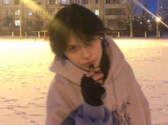 В Волжском ищут пропавшую без вести 14-летнюю девушку