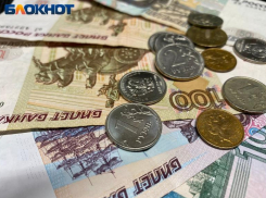 В Волжском с коммерсанта взыщут почти 15 миллионов рублей
