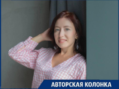 Что сулит июль России: прогноз о кризисах, экономике и мировых событиях