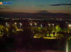 Список без вести пропавших в Волжском и области: нужна помощь в поисках