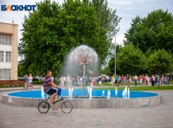 Воскресенье будет солнечным в Волжском: прогноз погоды