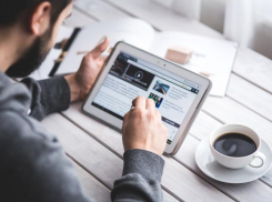 Как найти работу, которая подойдет вам