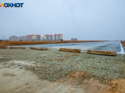 В рамках нацпроекта «Безопасные качественные дороги» 24 километра дорог отремонтируют в Волжском