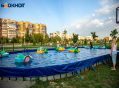 Волжский посетит Гарри Потер и привезет подарки первоклассникам