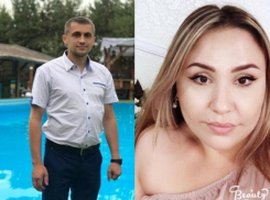Зачинщица конфликта в родительском чате, из-за которого убили волгоградца, пытается скрыться