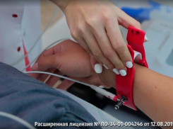 ЭКГ в частной клинике можно получить бесплатно