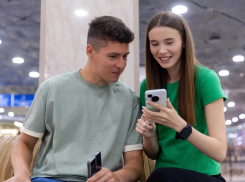 Россиянам обнулят трафик на миграцию файлов из iCloud