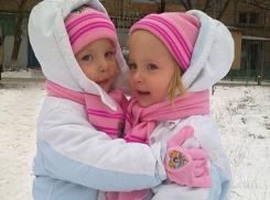 Размеры пособий по материнству и детству увеличили на 3%