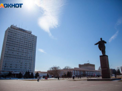 Новые правила для должников и подорожание проезда: ТОП-5 новостей в Волжском
