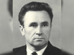 «Я горжусь своим дедом!»: история Великой Победы Мелешко Павла Ивановича