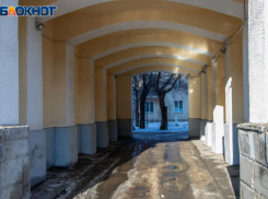 Скучные серые облака закроют небо от волжан: прогноз погоды на воскресенье