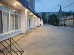 В Волжском реализовывают проекты благоустройства