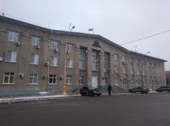 252 волжанина одобрили обновление Устава города