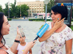 «Первый раз вижу»: округ № 7 не знаком с депутатом Надеждой Бояркиной