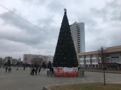 Международный разгрузочный день не удивит погодой