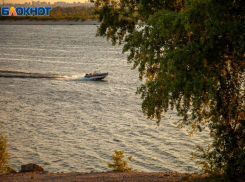 В день строителя в Волжском будет жарко: прогноз погоды