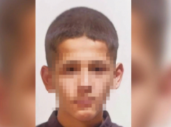 Пропавший накануне ребенок нашелся дома у своей тетки «со справкой» в Волжском
