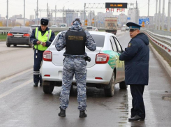 Автовладельцы лишились транспортных средств за долги по ЖКХ 
