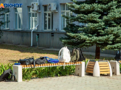 В Волжском школьник держит в страхе целый класс