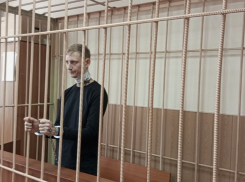 Зарезавшего жениха на глазах у невесты волгоградца взяли под стражу