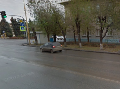 Комитеты быстро нашли, куда переехать из закопченного здания администрации Волжского