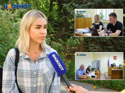 «Адвокаты орут, превращая суды в цирк»: в Волжском заочно судят сбежавшего из России перевозчика