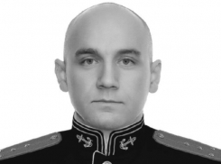 Волжанин Михаил Подшибякин героически погиб в зоне СВО
