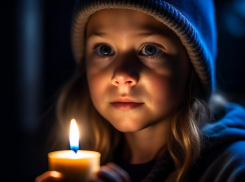 В Волжском 14 ноября отключат электричество