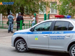 Прокуратура засудила волжские школы и детские сады за отсутствие охраны