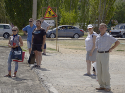 О возможности подхватить опасную лихорадку Коксаки предупредили собирающихся отдыхать в Турции волжан