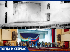 Лампа в 258 свечей: в Волжском есть сестра-близнец столичной люстры