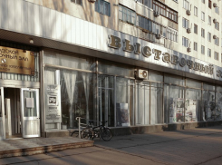 В Волжском бизнесмены, художники и неформалы обсудят проблемы современных музеев