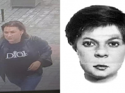 Похищали деньги и украшения у пенсионеров: шаманку и соцработницу ищут в Волгограде