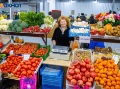 Волжане смогут обратиться с вопросом по защите прав потребителей, позвонив на горячую линию