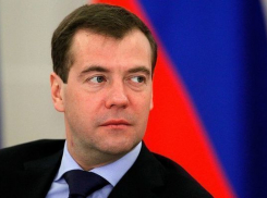 Будут ли волжане подписывать петицию об отставке Дмитрия Медведева