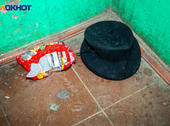 В Волжском обследуют еще одно общежитие на аварийность 