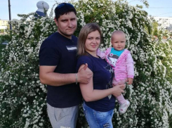 Анатолия Подмарева поздравили с днем рождения!