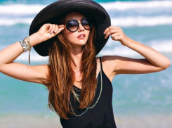 Раскрыт секрет главных модниц! Хотите быть в их числе?