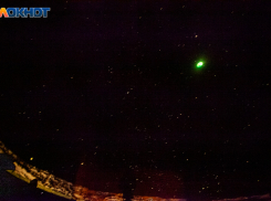 День не так прост, как кажется: гороскоп на 4 июля