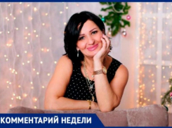 «Аварий на дорогах станет в разы больше», - автогонщица о правах с 16 лет