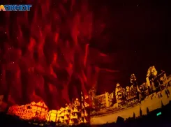 Перед козерогами откроются новые возможности: гороскоп на воскресенье