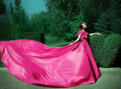 Как отметить День всех влюбленных незабываемо: подскажет «Блокнот»