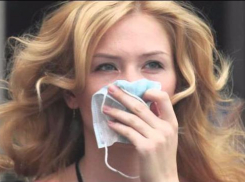 Волжан снова травили сероводородом