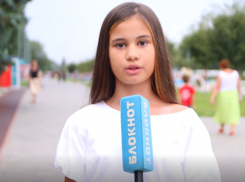 «Верните детство, я передумал быть взрослым», - волжане ответили на вопросы Нины Спициной