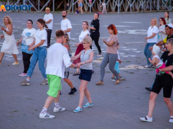 Большинство волжан не пользуются сертификатами на допобразование