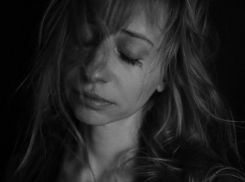 Довел жену, но «срок мотать» не хочет: волгоградцу грозит 2,5 года колонии