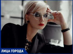 «Танцы - это мое второе я», - Алеся Фоломеева